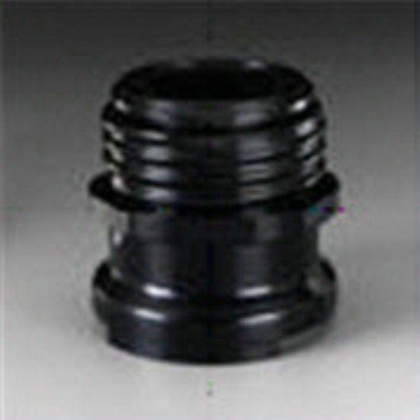 ADAPTER,PRESSURE DEMAND - Accessories